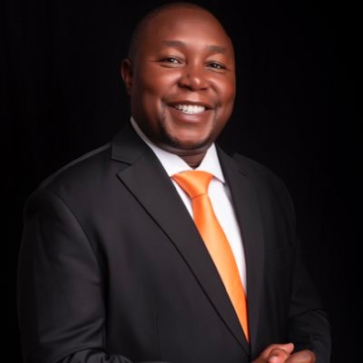 Member of Parliament, Likuyani Constituency | @TheODMparty.