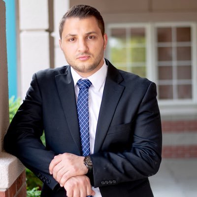 👨👩👦Husband & Father 👨💼Wrestling Parent Coach 📈Entrepreneur 🤼♂️‘16 Olympian 💪Founder of @BestWrestlerLLC