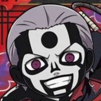 ⎊ Хорнидан (Тироко) ⎊ (@pidoraskatiroko) 's Twitter Profile Photo ⎊ Хорнидан (Тироко) ⎊ (@pidoraskatiroko) 's Twitter Profile Photo