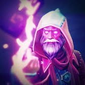 Official members- @log_jb -Necromancy, @oldschoollogan -Elemental, @xXEvocAtioNXx -Evocation @prometheus270 -divination @caseyepicstyle -enchantment