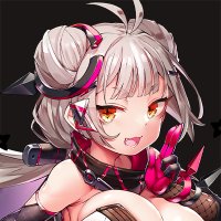 🍁班目もみじ🍁たまプロ三期生 (@madarame_momiji) 's Twitter Profile