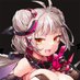 🍁班目もみじ🍁たまプロ三期生 (@madarame_momiji) Twitter profile photo 🍁班目もみじ🍁たまプロ三期生 (@madarame_momiji) Twitter profile photo