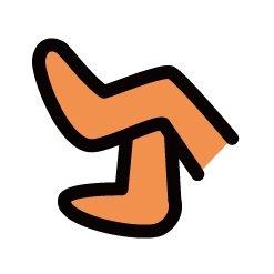 Neco_Gu's profile picture. 日本株メイン✨目標4億！売買メモ。 四季報と漫画同じくらい好き📕海と釣り大好き🎣