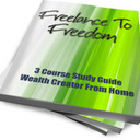 Eric Fox - @gutcheck34 - Twitter