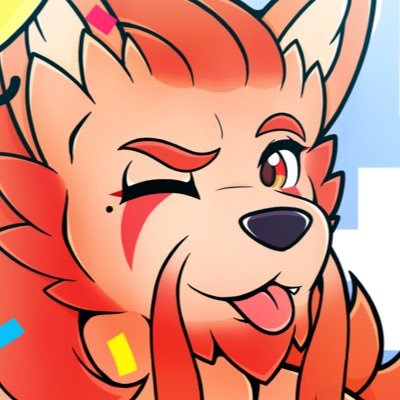 MetalH-P Commissions Openさんのプロフィール画像