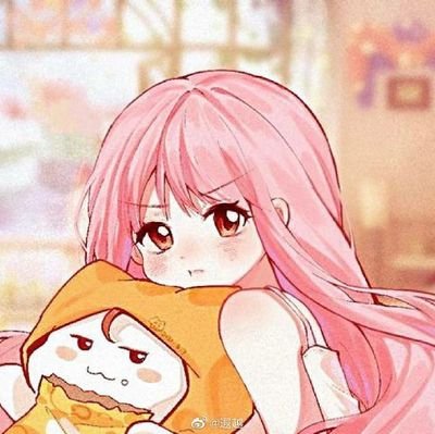 弥霓鸿琥さんのプロフィール画像