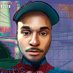 PVPI SHVMPOO (@joeyfranchize) Twitter profile photo PVPI SHVMPOO (@joeyfranchize) Twitter profile photo