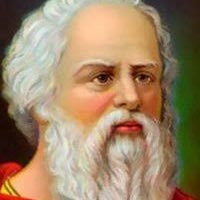 KAPTANSOKRATES's profile picture. Hiçbir şey bilmediğimi biliyorum. sokrates… mavi tik takibi rica ederim