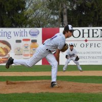 Cooper Jesperson (@cooperjesperson) 's Twitter Profile