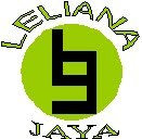 LKPLelianaJaya's profile picture. Kursus Menjahit, Fashion, Garment dan Bordir
Izin Dinas Pendidikan dan Disnakertrans  NILEK : 02114.4.1.0015
Jl. Raya Binong - Subang  - Jawa Barat