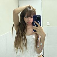 U (@itaezip) 's Twitter Profile