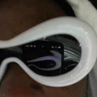 Kingofcp (@kingofcp4) 's Twitter Profile