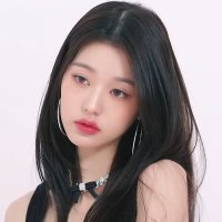 what (@jangcentre) 's Twitter Profile Photo what (@jangcentre) 's Twitter Profile Photo