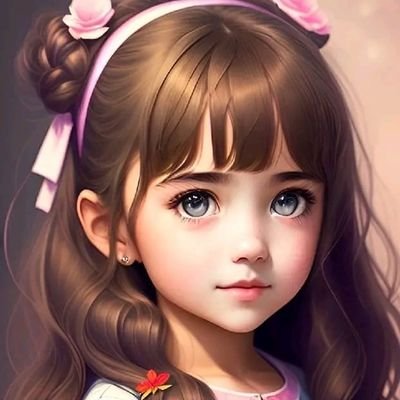 💥हमारी संस्था की ओर से इस अध्यात्मिक पुस्तक 📒📒को मानव कल्याण के उद्देश्य से बिल्कुल 𝐅𝐫𝐞𝐞 दिया जा रहा है।🙏🙏https://t.co/gAPqcwnobs