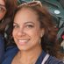 Carissa Berliner (@msberlinerrcd28) Twitter profile photo Carissa Berliner (@msberlinerrcd28) Twitter profile photo