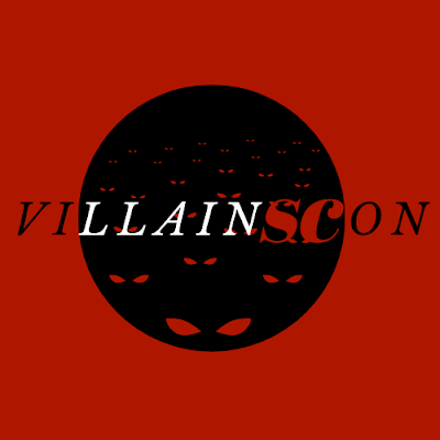 VillainSCon Profile