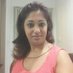 Shital Talreja (@shitaltalr63085) Twitter profile photo Shital Talreja (@shitaltalr63085) Twitter profile photo