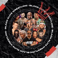 Black Elite Wrestling (@blackewrestling) 's Twitter Profile