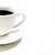 I am interested on blogging and have published many hubs on hub pages.