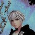 𝙏𝙃𝙀 𝙍𝙊𝘼𝘿 𝙏𝙊 𝘿𝘼𝙒𝙉 (@wayt0thedawn) Twitter profile photo 𝙏𝙃𝙀 𝙍𝙊𝘼𝘿 𝙏𝙊 𝘿𝘼𝙒𝙉 (@wayt0thedawn) Twitter profile photo