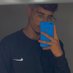 abdou_boutarfa (@abdouboutarfa) Twitter profile photo abdou_boutarfa (@abdouboutarfa) Twitter profile photo