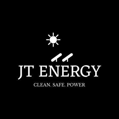 Solar | Battery Backup | Renewable Energy.
For enquiries drop an email:
jt-enterprises@hotmail.com
Call | Text | WhatsApp +254 704 275750
