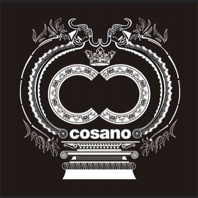 claudio cosano Profile