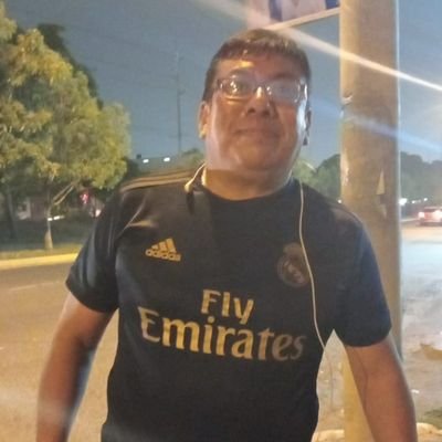 CharlieItcep's profile picture. 