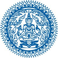 Thai Dept. of International Organizations. (@interorgmfathai) 's Twitter Profile
