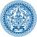 Thai Dept. of International Organizations. (@InterorgMFAThai) Twitter profile photo