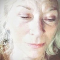 OGrady (@ogrady92411637) 's Twitter Profile