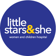 LSCHospital's profile picture. Women & Children Hospital
- Professional Expertise
- Exceptional Infrastructure
- Value-added Services