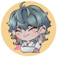 ˚• ۫✧26alltime CMSopen (@26alltime) 's Twitter Profile