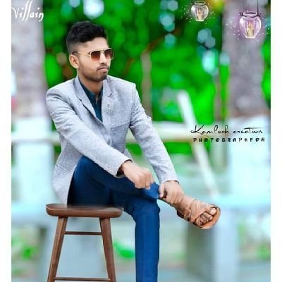 RajuYad4375188's profile picture. 