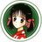 soonmoohouse's profile image