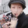 KawaseTW's profile picture. ♥➡︎yosugala／REIRIE／ドゲンジャーズ／イバライガー／ヤツルギ／アマビエール／ネオリアル他LV＆LH⚡️ヤンハム／アドベンチャータイム✨雑多垢🙏
昼SE＆PG会社代表💻夜は歌舞伎町カラオケスナックal2co(アルニコ)のオーナー🍺フォロー歓迎🔗https://t.co/gfTiyDq4M5