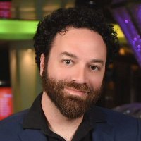MikeC (@magentamikec) 's Twitter Profile Photo MikeC (@magentamikec) 's Twitter Profile Photo