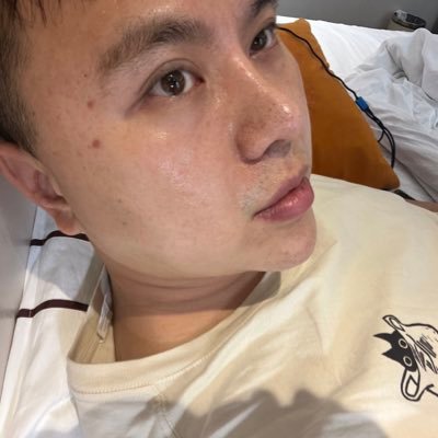 Sunny1213875043's profile picture. good luck to u