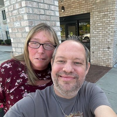 mattwillard_nc's profile picture. 