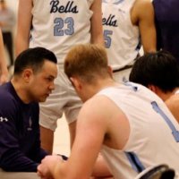 Alex Sarrett (@alexsarrett) 's Twitter Profile Photo