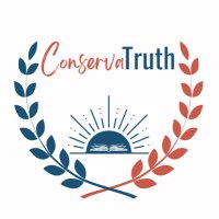 ConservaTruth.com (@conserva_truth) 's Twitter Profile Photo