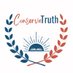 ConservaTruth.com (@conserva_truth) Twitter profile photo ConservaTruth.com (@conserva_truth) Twitter profile photo