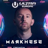 Markhese (@markhesemusic) 's Twitter Profile