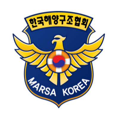 marsa_or_kr's profile picture. 대한민국의 해양구조, 해양교육, 해양환경을 책임지는 자원봉사자들의 모임입니다.