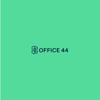 Office 44(@Office44__) 's Twitter Profile Photo