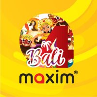 Maxim Bali(@MaximBali) 's Twitter Profile Photo