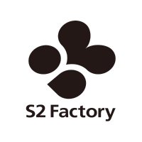 S2 Factory (@s2factory_pr) 's Twitter Profile