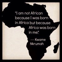 KMokgaga (@kmokgaga) 's Twitter Profile Photo KMokgaga (@kmokgaga) 's Twitter Profile Photo