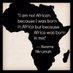 KMokgaga (@kmokgaga) Twitter profile photo KMokgaga (@kmokgaga) Twitter profile photo