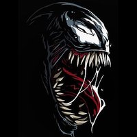 Venom 🇬🇪(@VenomSSCN) 's Twitter Profile Photo